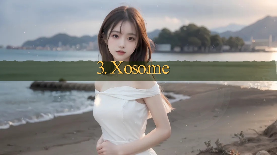 3. Xoso. me 3. Xoso. me