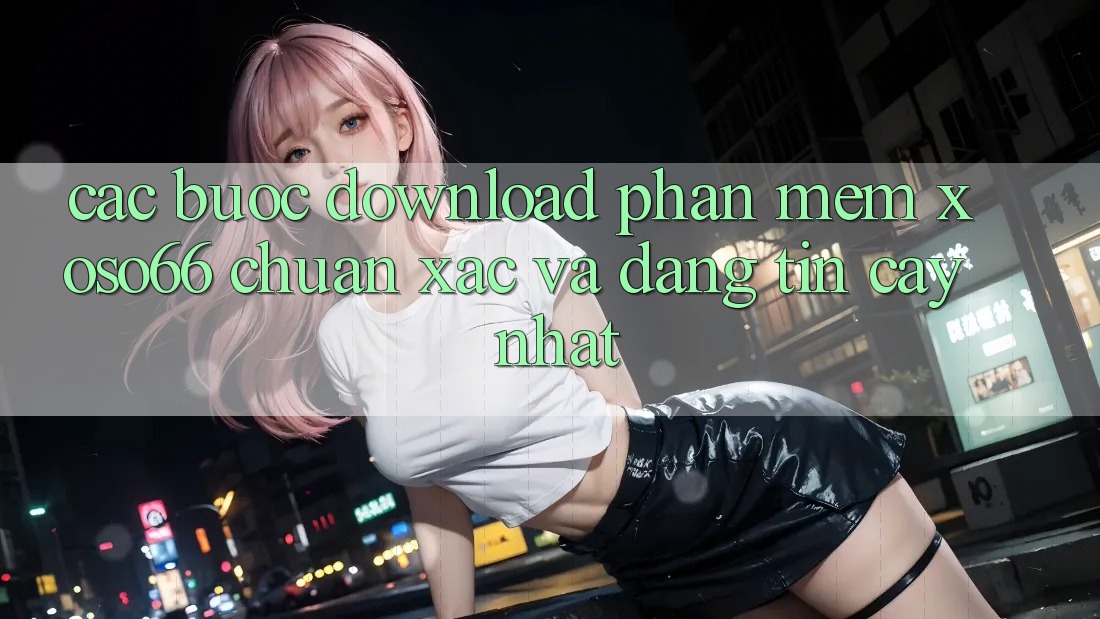 Các bước Download Phần mềm Xoso66 Chuẩn Xác Và Đáng tin cậy Nhất Các bước Download Phần mềm Xoso66 Chuẩn Xác Và Đáng tin cậy Nhất