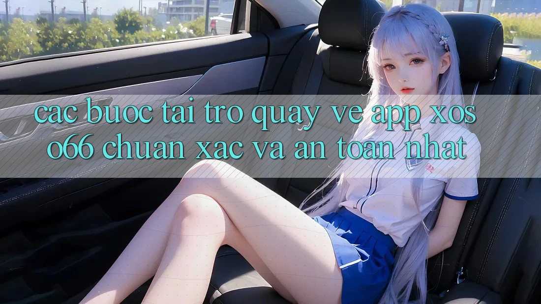 Các bước Tải trở quay về App Xoso66 Chuẩn Xác Và An Toàn Nhất Các bước Tải trở quay về App Xoso66 Chuẩn Xác Và An Toàn Nhất