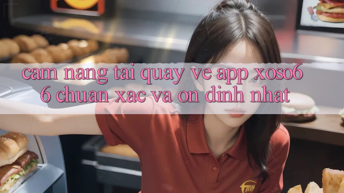 Cẩm nang Tải quay về App Xoso66 Chuẩn Xác Và Ổn định Nhất