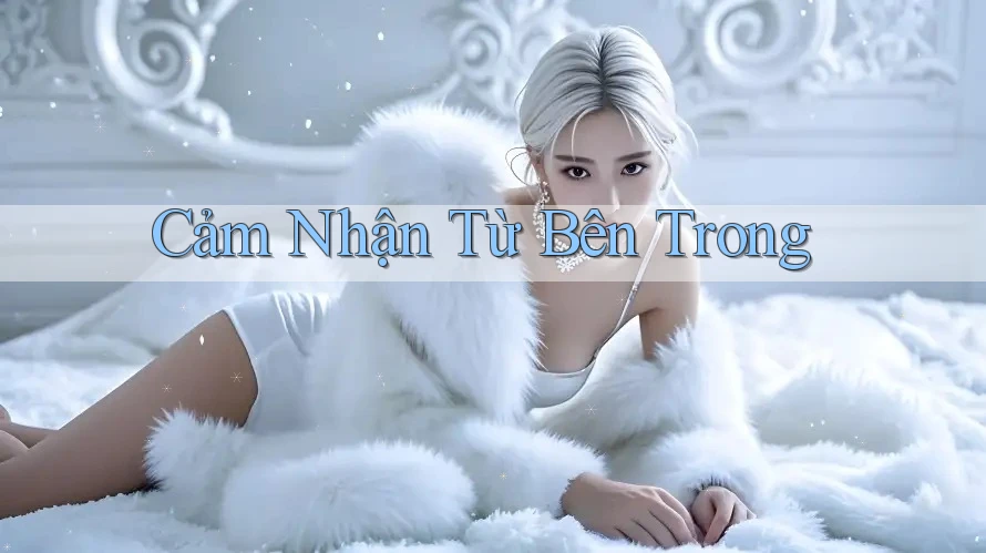 Cảm Nhận Từ Bên Trong
