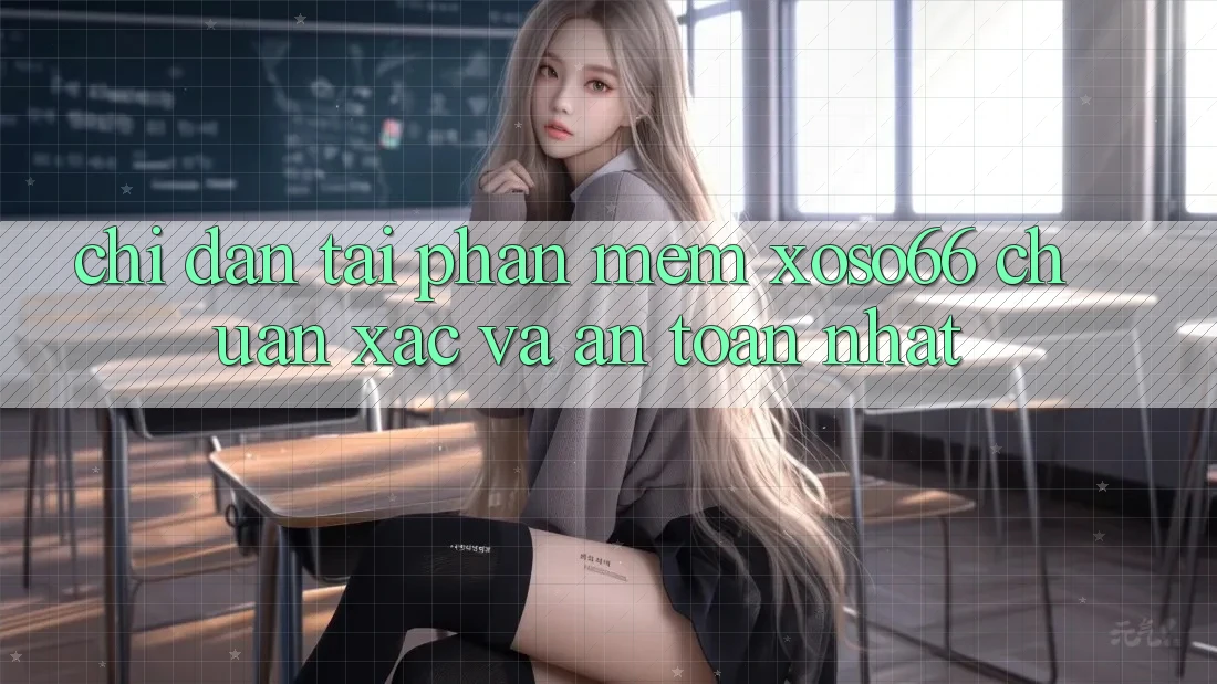 Chỉ dẫn Tải Phần mềm Xoso66 Chuẩn Xác Và An Toàn Nhất Chỉ dẫn Tải Phần mềm Xoso66 Chuẩn Xác Và An Toàn Nhất