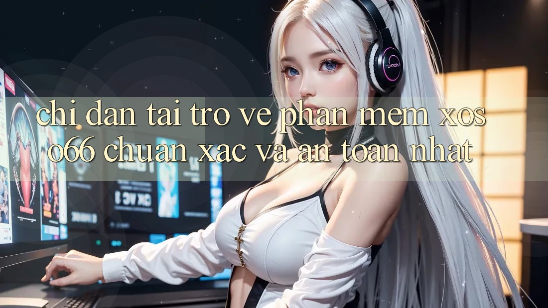 Chỉ dẫn Tải trở về Phần mềm Xoso66 Chuẩn Xác Và An Toàn Nhất