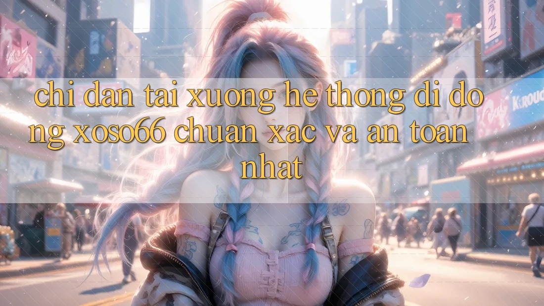 Chỉ dẫn Tải xuống Hệ thống di động Xoso66 Chuẩn Xác Và An Toàn Nhất