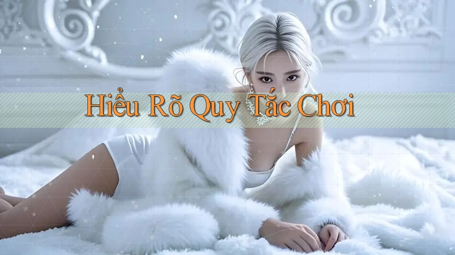 Hiểu Rõ Quy Tắc Chơi