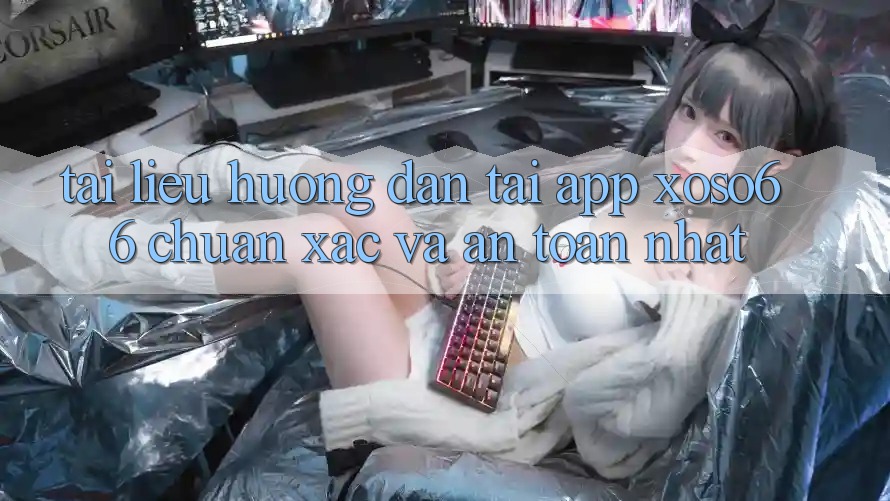 Tài liệu hướng dẫn Tải App Xoso66 Chuẩn Xác Và An Toàn Nhất Tài liệu hướng dẫn Tải App Xoso66 Chuẩn Xác Và An Toàn Nhất