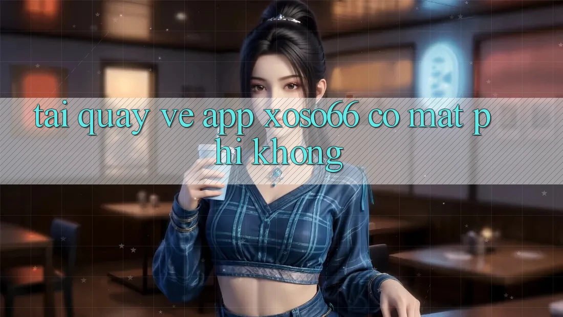 Tải quay về app xoso66 có mất phí không? Tải quay về app xoso66 có mất phí không?