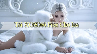 tải xoso66 free cho ios