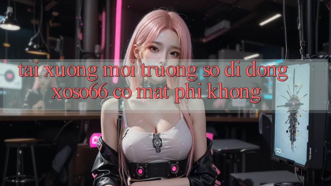 Tải xuống môi trường số di động xoso66 có mất phí không? Tải xuống môi trường số di động xoso66 có mất phí không?