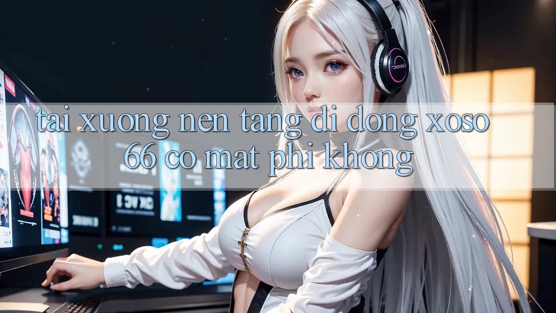 Tải xuống nền tảng di động xoso66 có mất phí không? Tải xuống nền tảng di động xoso66 có mất phí không?