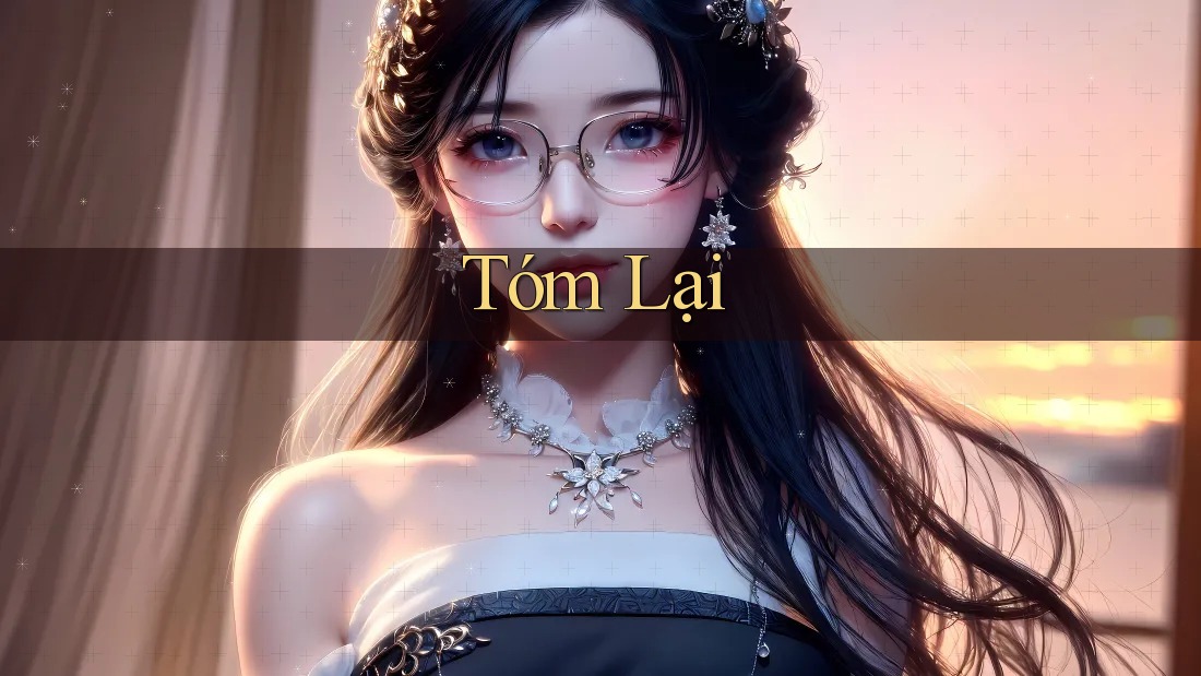Tóm lại