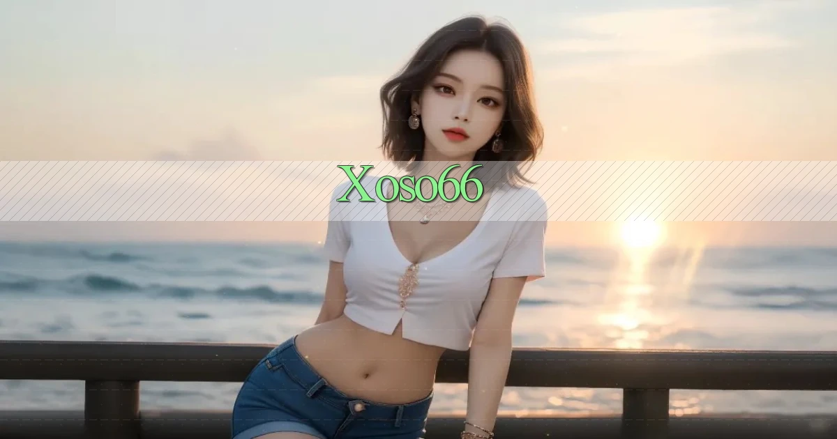 xoso66