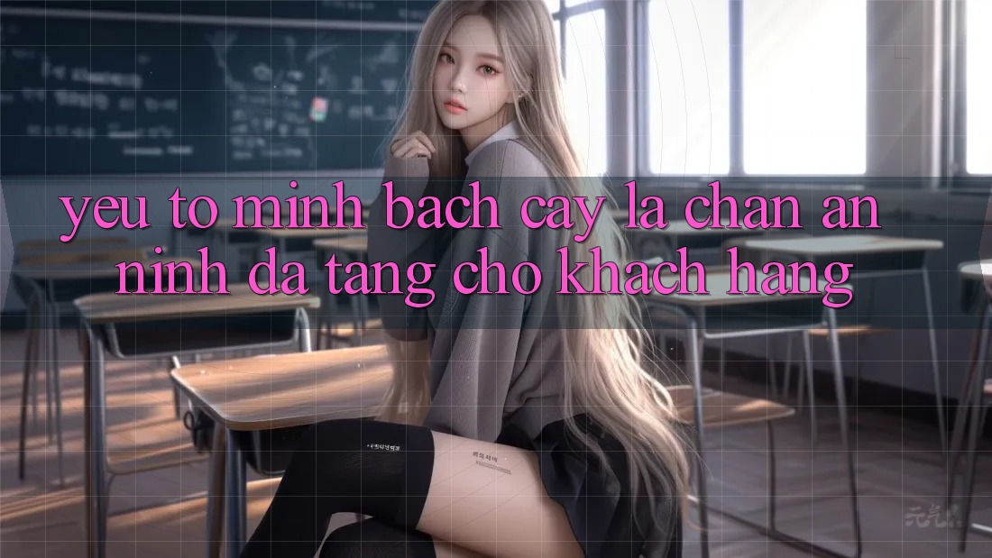 Yếu Tố “Minh bạch cậy” - Lá Chắn An ninh Đa Tầng Cho Khách hàng