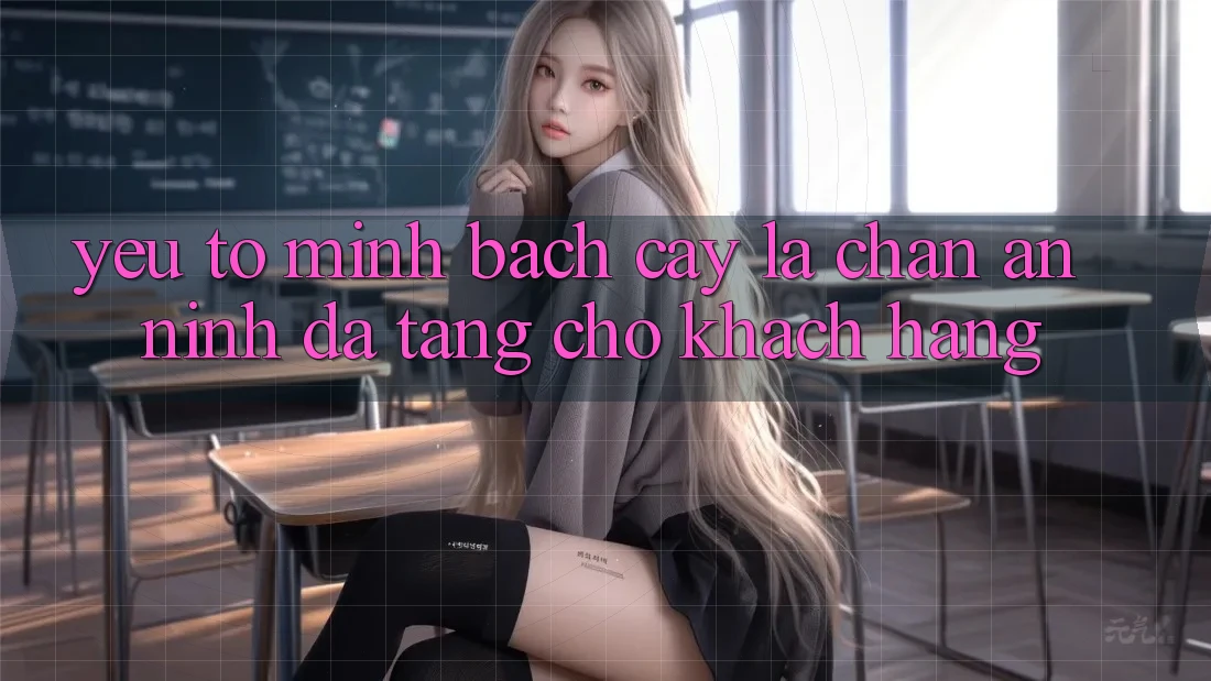 Yếu Tố “Minh bạch cậy” - Lá Chắn An ninh Đa Tầng Cho Khách hàng