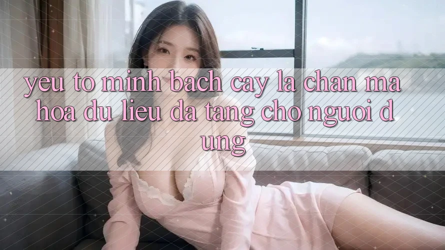 Yếu Tố “Minh bạch cậy” - Lá Chắn Mã hóa dữ liệu Đa Tầng Cho Người Dùng Yếu Tố “Minh bạch cậy” - Lá Chắn Mã hóa dữ liệu Đa Tầng Cho Người Dùng